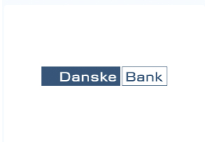 Danske Bank verkkopankki